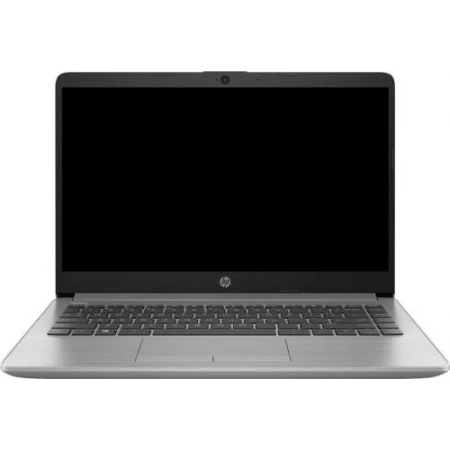 Ноутбук HP 240 G8, (27K62EA)