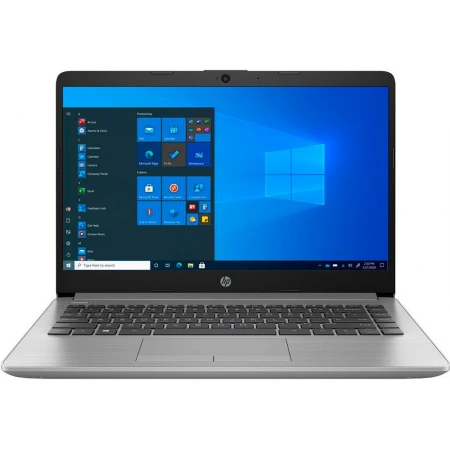 Ноутбук HP 245 G8, (3V5G2EA)