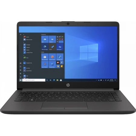 Ноутбук HP 245 G8, (27J56EA)