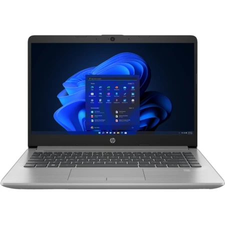 Ноутбук HP 245 G9, (6A1M8EA)