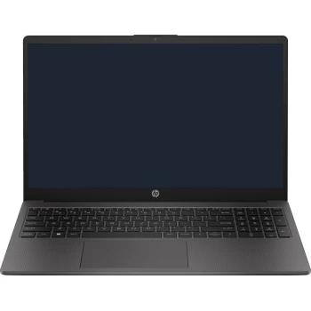 Ноутбук HP 250 G10, (8A5C9EA)
