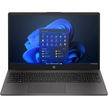 Ноутбук HP 250 G10, (725K9EA)