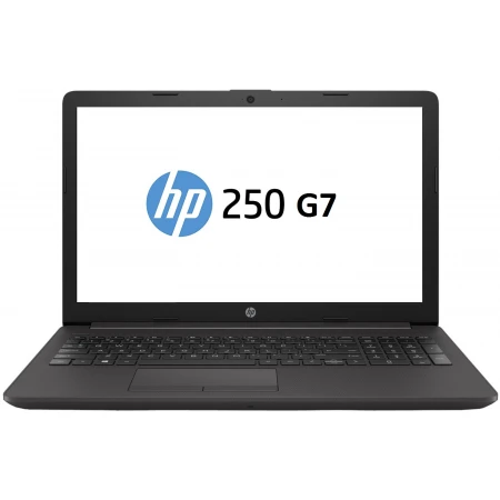 Ноутбук HP 250 G7, (2M2Y9ES)