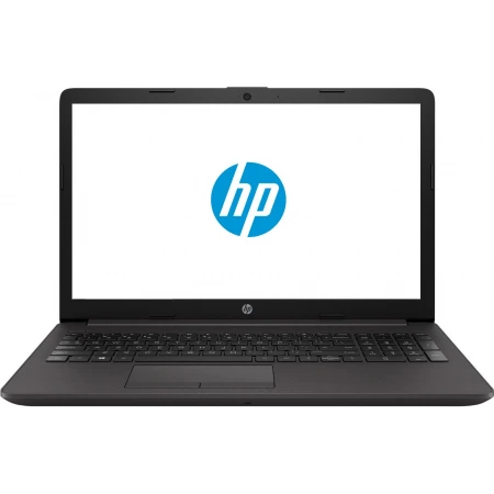 Ноутбук HP 250 G7, (1F3J5EA)