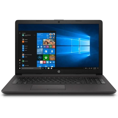 Ноутбук HP 250 G7, (255B5ES)