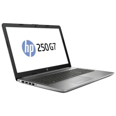 Ноутбук HP 250 G7, (6EC67EA) Ноутбук HP 250 G7, (6EC67EA)