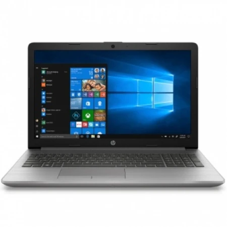 Ноутбук HP 250 G7, (150B5EA)