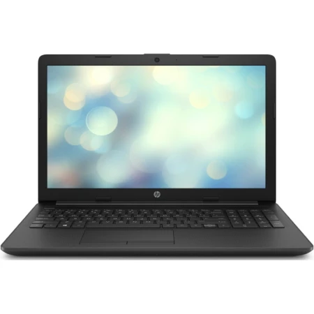Ноутбук HP 250 G8, (2W8W1EA)