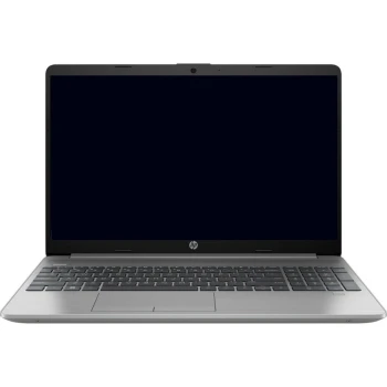 Ноутбук HP 250 G9, (5Y440EA)
