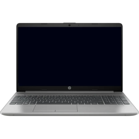 Ноутбук HP 250 G9, (6S6V4EA)