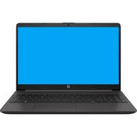 Ноутбук HP 250 G9, (777J4ES)
