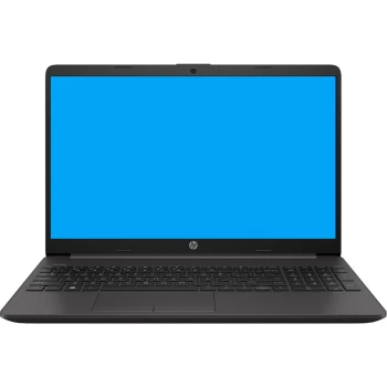 Ноутбук HP 250 G9, (6S7B4EA)