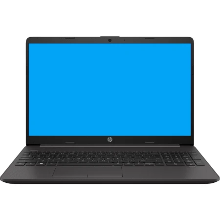 Ноутбук HP 250 G9, (724N8EA)