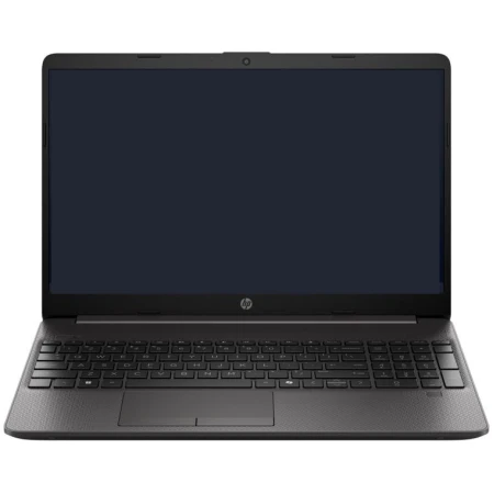 Ноутбук HP 250R G9 (15.6 FHD/Core i5 1335U/16Gb/512SSD/Iris/noOD/Dos)(A37RKET)