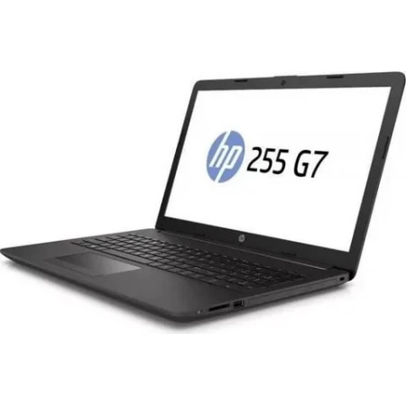 Ноутбук HP 255 G7, (8MJ01EA)
