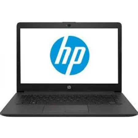 Ноутбук HP 255 G7, (150A7EA) Ноутбук HP 255 G7, (150A7EA)