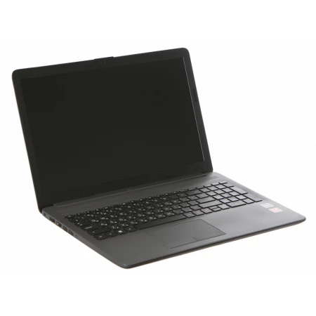Ноутбук HP 255 G7, (7DF12EA)