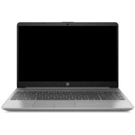 Ноутбук HP 255 G8, (45N03ES)