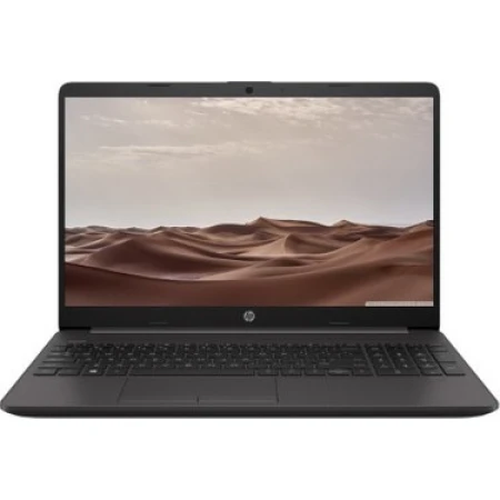Ноутбук HP 255 G8, (2M9P2EA)