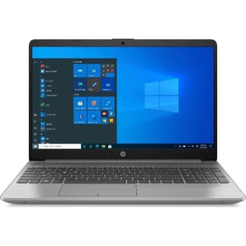 Ноутбук HP 255 G8, (5N322ES)