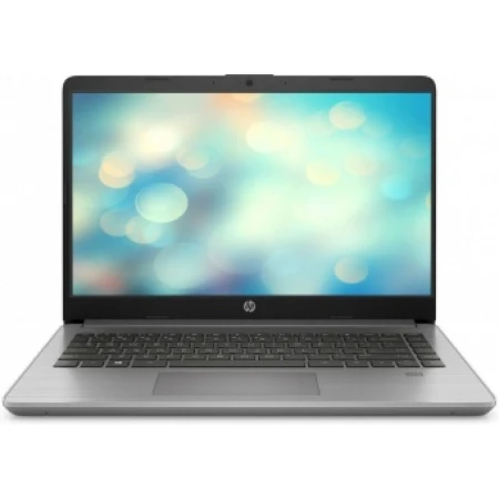Ноутбук HP 340S G7, (9TX20EA)