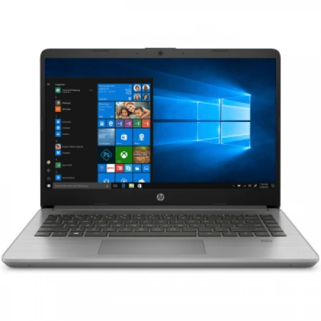 Ноутбук HP 340S G7, (8VU99EA)