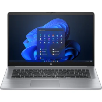 Ноутбук HP 470 G10, (816A9EA)