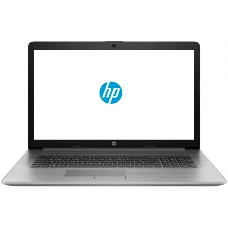 Ноутбук HP 470 G8, (45P80ES)