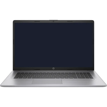 Ноутбук HP 470 G9, (6S6G4EA)