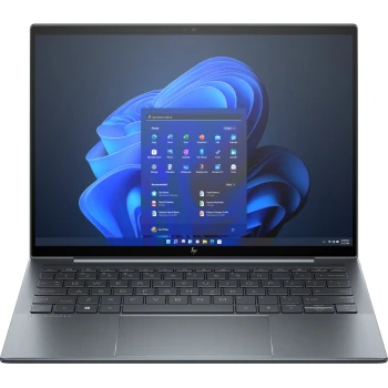 Ноутбук HP Dragonfly G4, (8A4B6EA)