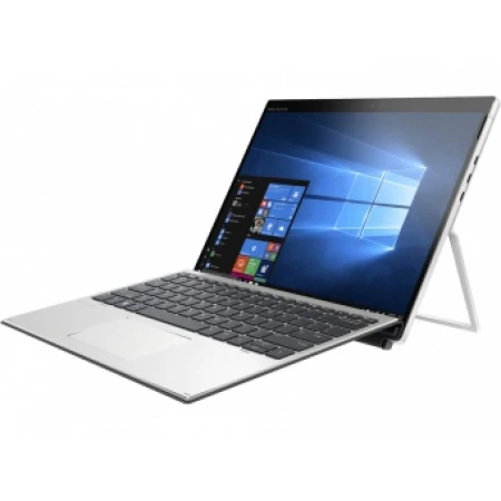 Ноутбук HP Elite x2 1013 G4, (7KN92EA)