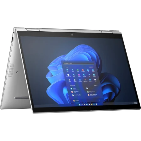 Ноутбук HP Elite x360 1040 G10, (81A05EA) Ноутбук HP Elite x360 1040 G10, (81A05EA)