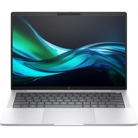 Ноутбук HP EliteBook 1040 G11, (AP1K8AT)