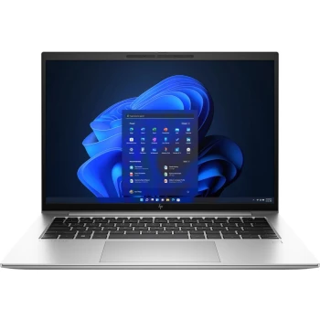 Ноутбук HP EliteBook 1040 G9, (72456437)