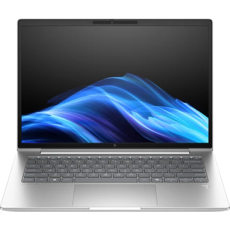 Ноутбук HP EliteBook 6 G1i, (AD3Q2ET)