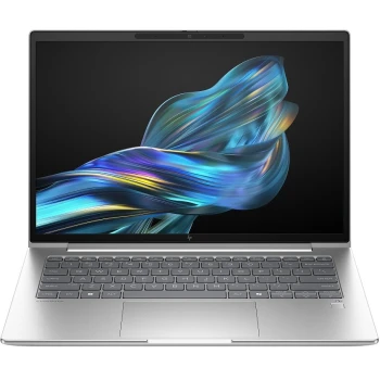 Ноутбук HP EliteBook 6 G2a (14 WUXGA/Ryzen AI 7 Pro 450/32GB/512SSD/Radeon/noOD/Win11 Pro)(E59CTEC)