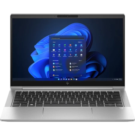 Ноутбук HP EliteBook 630 G10, (817Y9EA)