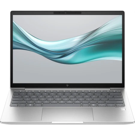 Ноутбук HP EliteBook 630 G11, (9C0G7EA)