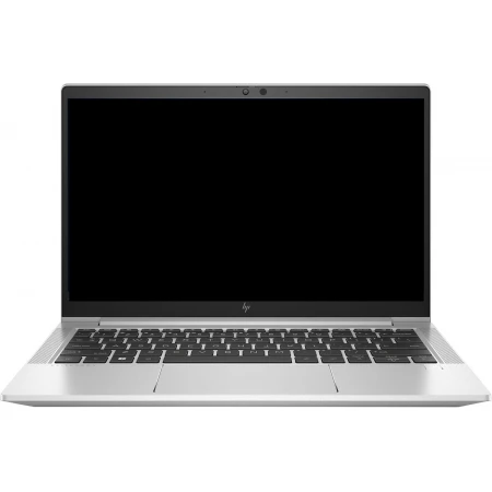 Ноутбук HP EliteBook 630 G9, (6A2G8EA)