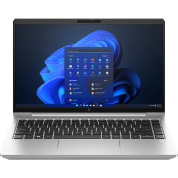 Ноутбук HP EliteBook 640 G10, (725P5EA)