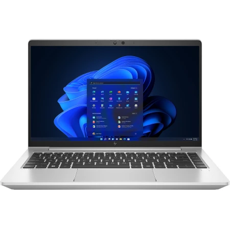 Ноутбук HP EliteBook 640 G9, (6X2Z0EC)