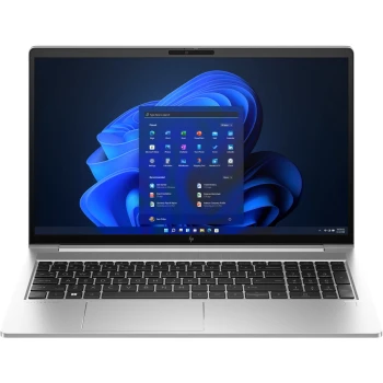 Ноутбук HP EliteBook 650 G10, (725P0EA)