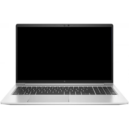 Ноутбук HP EliteBook 650 G9, (6S6T8EA)