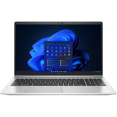 Ноутбук HP EliteBook 650 G9, (6W9L9EC) Ноутбук HP EliteBook 650 G9, (6W9L9EC)