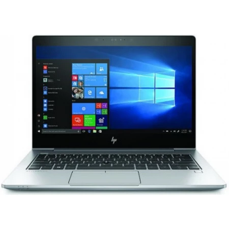Ноутбук HP EliteBook 735 G5, (6LP42UP)