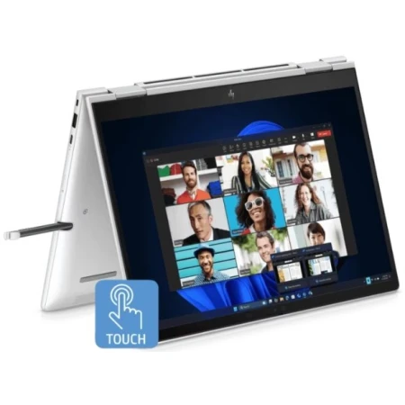 Ноутбук HP EliteBook 8 Flip G1i 13", (AD4W7ET) Ноутбук HP EliteBook 8 Flip G1i 13", (AD4W7ET)