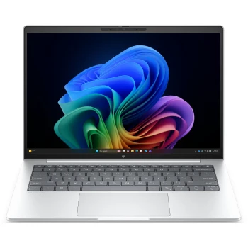 Ноутбук HP EliteBook 8 G2i 14 (14 WUXGA/Core U7 355/16Gb/512SSD/Arc/noOD/Win11Pro)(DD4X6ET) Ноутбук HP EliteBook 8 G2i 14 (14 WUXGA/Core U7 355/16Gb/512SSD/Arc/noOD/Win11Pro)(DD4X6ET)