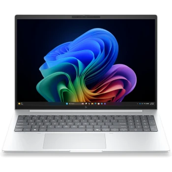 Ноутбук HP EliteBook 8 G2i (16 WUXGA/Core U7 355/32GB/512SSD/Arc/noOD/Win11Pro)(DE9F4ET)