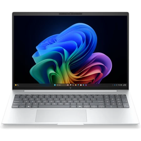 Ноутбук HP EliteBook 8 G2i 16 Next Gen AI, (DE9F4ET)