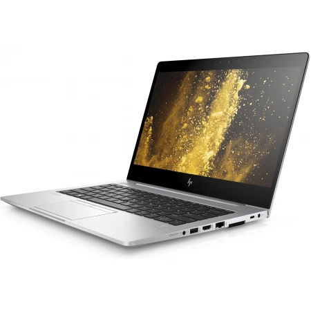Ноутбук HP EliteBook 830 G5, (3UP05EA)